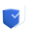 Secure & instant payments